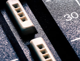 手机号测压在线平台